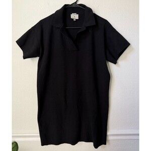 black sequin perris dress Tuckernuck | Dresses | Tuckernuck Black Sequin Perris Dress Size S Worn  Once